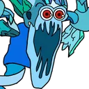 frostscreech
