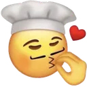 ChefKiss
