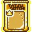 pet_wrapped_legendary