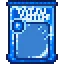 pet_wrapped_rare