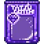 pet_wrapped_very_rare