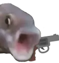 dookiefishgun