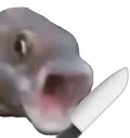 dookiefishsushi