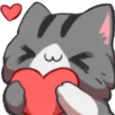 catUwU