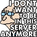 I_Dont_Want_To_Be_In_This_Server