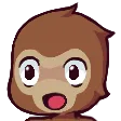 bikfootNani
