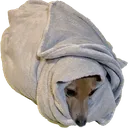 PippaBlanket PippaBlanket