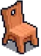 tw_chair