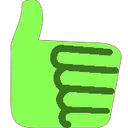 Good