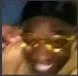 LMAO