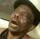 supernut2