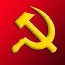 comunismo comunismo