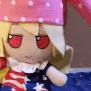 clownpiecewave clownpiecewave