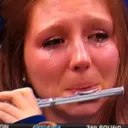 flutecri