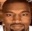 Kanye