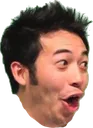 PogChamp