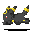 umbreon