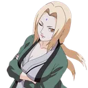 Tsunade05