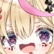 PolkaA
