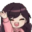 CuteWave