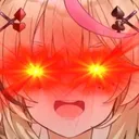 PolkaWoke