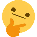 emoflathink emoflathink