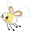 cutiefly