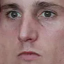 polHate
