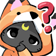 AE_FoxConfused Discord emoji