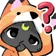 FA_FoxConfused FA_FoxConfused