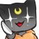 AE_FoxKnife Discord emoji