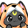 AE_FoxOwO Discord emoji