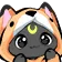 FA_FoxOwO Discord Emoji