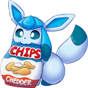 AE_Snacks Discord emoji