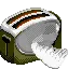 flying_toaster