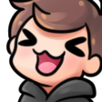 ts_rade Discord emoji