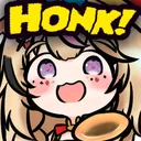 PolkaHonk PolkaHonk