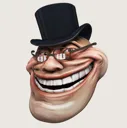 troll3