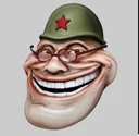 troll4