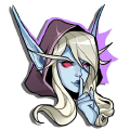SylShh Discord emoji