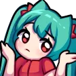 gdsShrug