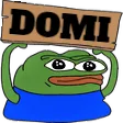 domipepe