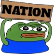 nationpepe