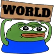 worldpepe