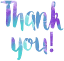 ThankYou
