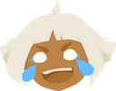 Hyo_LaughCry