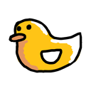 duckling