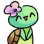 turtleblep