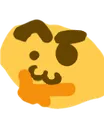 punthonk punthonk