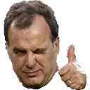 bielsa bielsa
